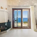 Milos Paradise Luxury Villas * Áyios Nikítas