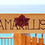 Milos Paradise Luxury Villas * Áyios Nikítas
