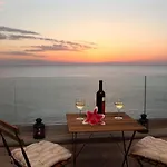 Milos Paradise Luxury Villas *