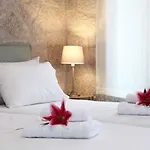 Milos Paradise Luxury Villas Villa *