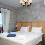 Milos Paradise Luxury Villas Villa