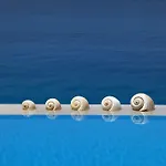 Milos Paradise Luxury Villas * Áyios Nikítas