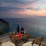 Milos Paradise Luxury Villas Villa Áyios Nikítas