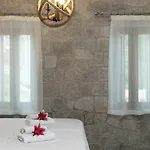 ヴィラ Milos Paradise Luxury